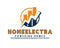 Home Electra