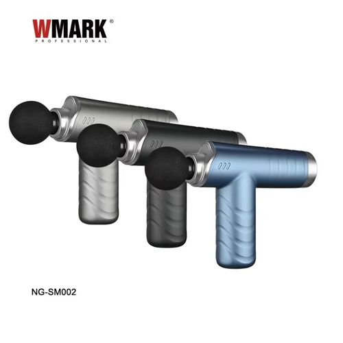Wmark Massage Gun