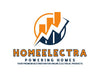 Home Electra 