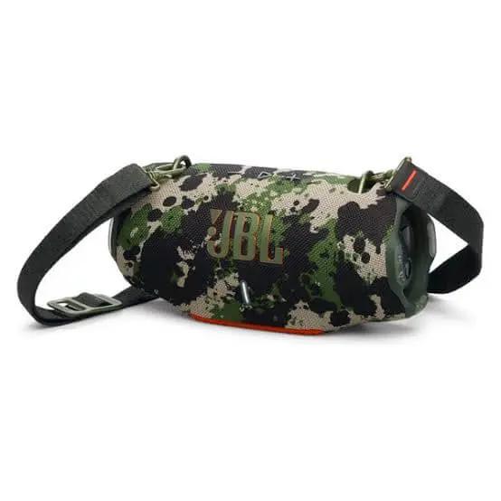 JBL Xtreme 4 - Extra sound and unlimited enjoyment - Home Electra