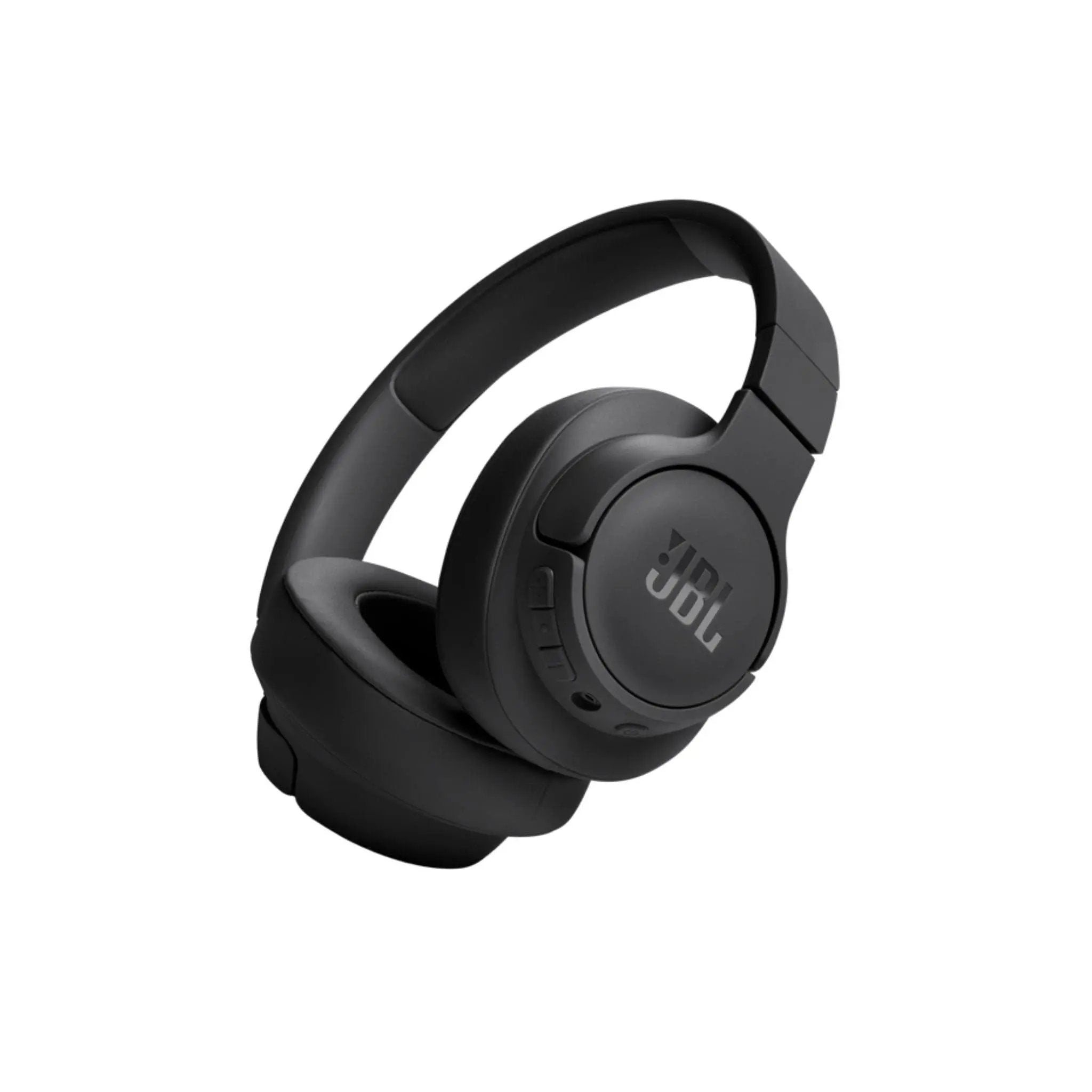 JBL Tune 520BT Bluetooth Headset - Home Electra